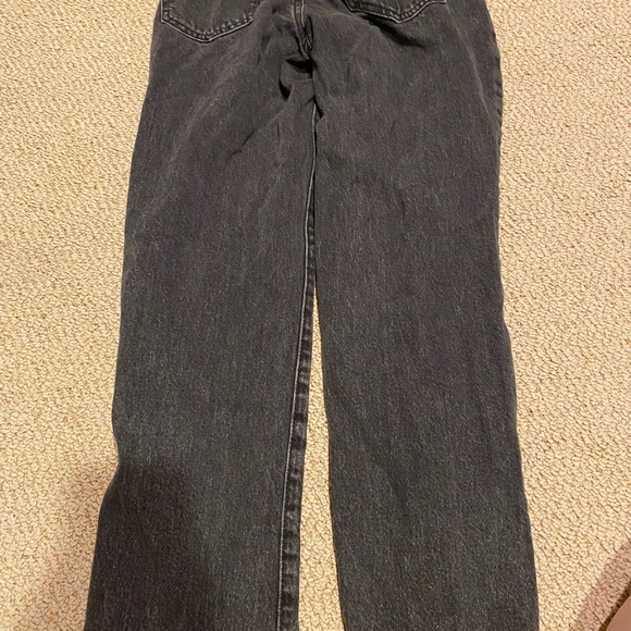 garage jeans - Picture 3 of 3